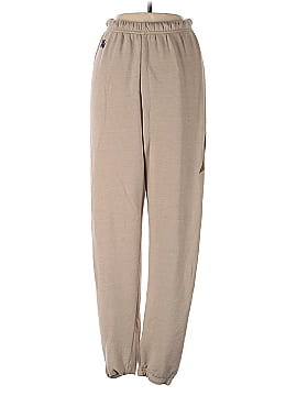 Aviator Nation Sweatpants