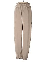 Aviator Nation Sweatpants