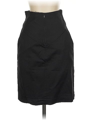 Zero + Maria Cornejo Formal Skirt (view 1)