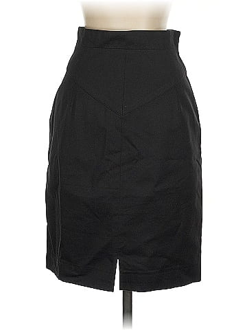Zero + Maria Cornejo Formal Skirt (view 2)