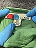 FP BEACH Solid Green Casual Dress Size L - photo 7