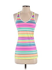 Fila Tank Top