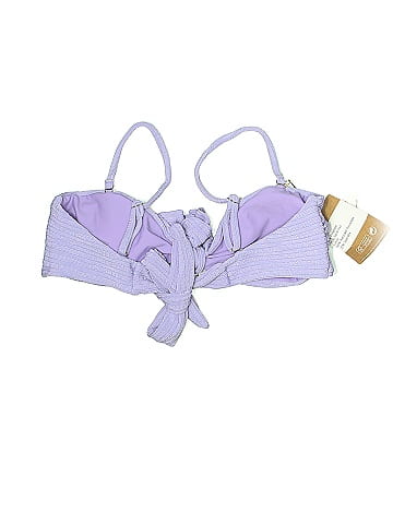 Berlook Swimsuit Top (view 2)