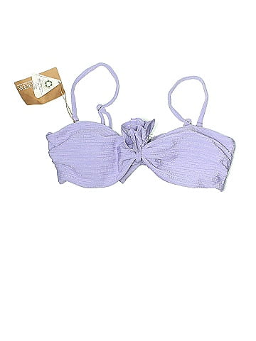 Berlook Swimsuit Top (view 1)