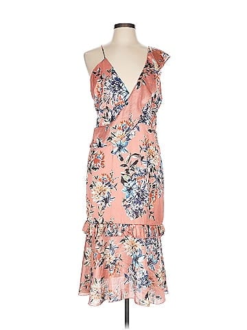Vone Cocktail Dress (view 1)