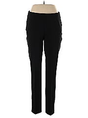Chico's Dress Pants