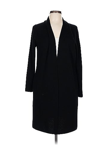 MM. LaFleur Wool Cardigan (view 1)