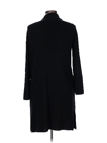 MM. LaFleur Wool Cardigan (view 2)