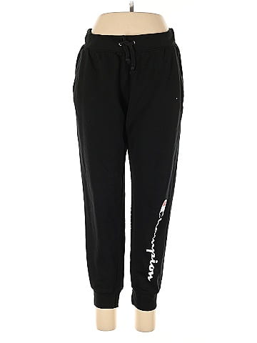 Champion Sweatpants (view 1)