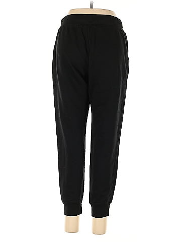 Champion Sweatpants (view 2)