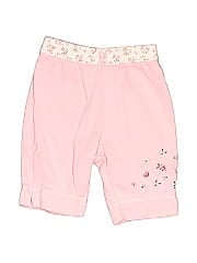 Carter's Casual Pants