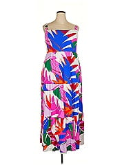 Soma Cocktail Dress