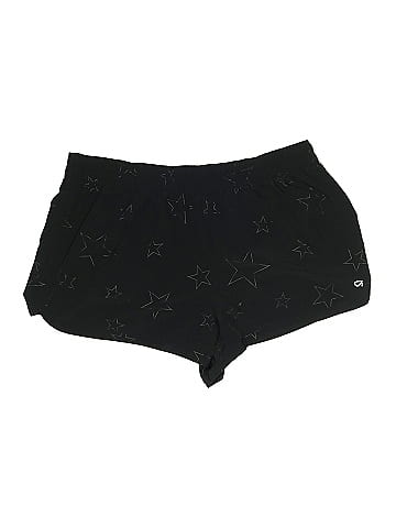 Gap Fit Athletic Shorts (view 1)