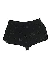 Gap Fit Athletic Shorts