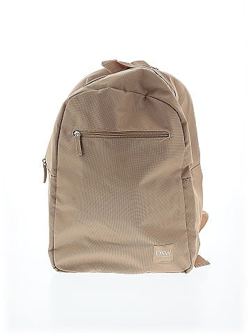 DSW Backpack (view 1)