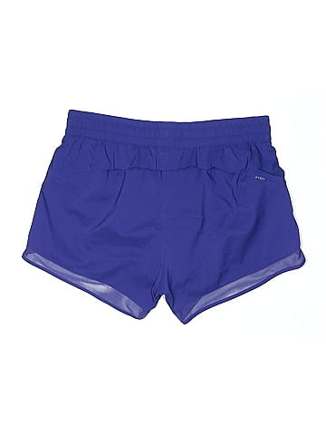Athleta Athletic Shorts (view 2)