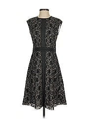 Xscape Cocktail Dress