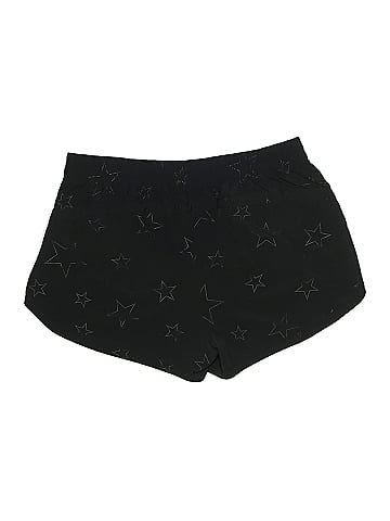 Gap Fit Athletic Shorts (view 2)