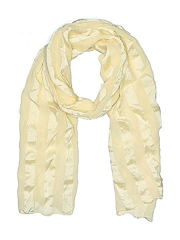 Talbots Silk Scarf (view 1)