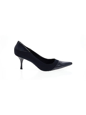 Nine West Heels (view 1)