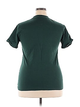 Assorted Brands Short Sleeve T-Shirt (view 2)