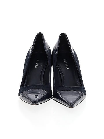 Nine West Heels (view 2)
