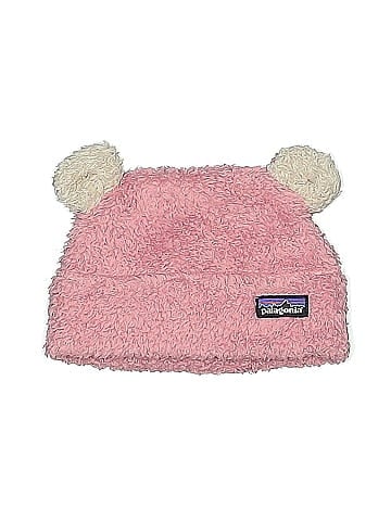 Patagonia Beanie (view 1)