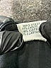 J Brand Solid Black Jeggings Size 30 waist - photo 6