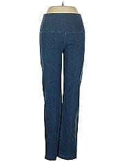 Lyssé Jeans
