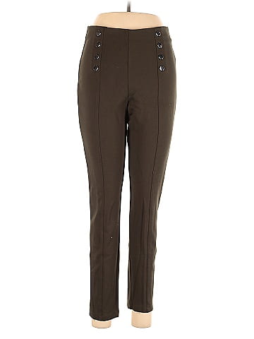 Elie Tahari Dress Pants (view 1)