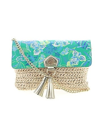 Assorted Brands Crossbody Bag (view 1)