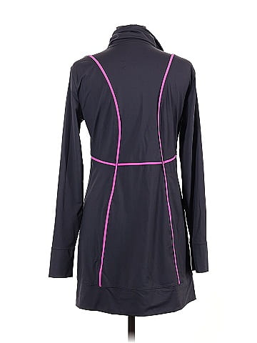 Athleta Windbreaker (view 2)