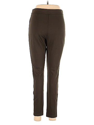 Elie Tahari Dress Pants (view 2)