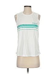 Xirena Sleeveless T Shirt