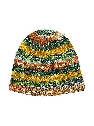 Unbranded Beanie (view 1)