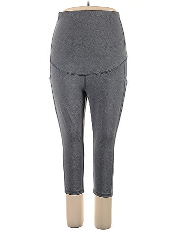 Tek Gear Active Pants (view 1)