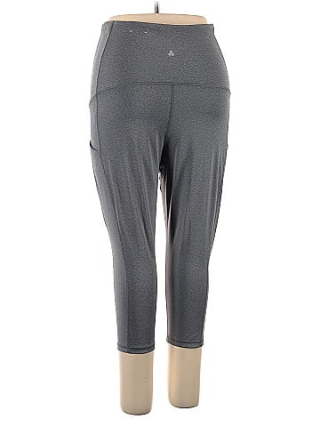 Tek Gear Active Pants (view 2)