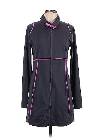 Athleta Windbreaker (view 1)
