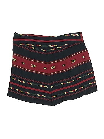 Blue Moon Shorts (view 2)