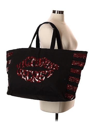 Victoria's Secret Tote (view 2)