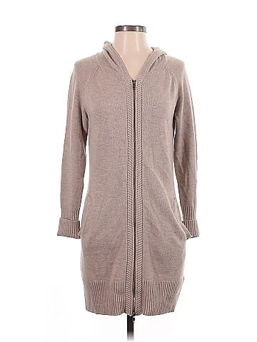 Cambridge Dry Goods Cardigan (view 1)