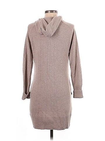 Cambridge Dry Goods Cardigan (view 2)