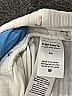 Just One You Made by Carter's Print White Casual Pants Size 6 (big kids) - photo 3