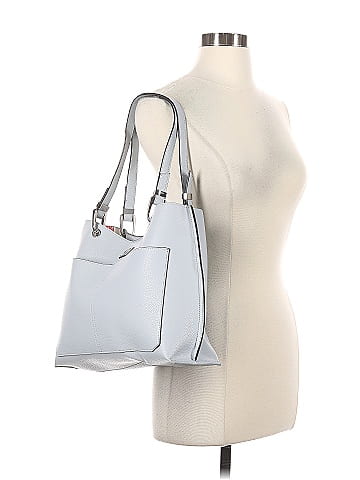 Steve Madden Shoulder Bag (view 2)