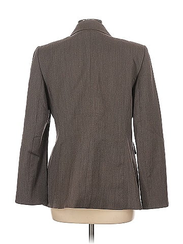 Tahari by ASL Blazer (view 2)