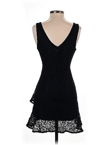 Soprano Cocktail Dress (view 2)