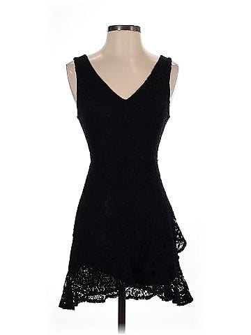 Soprano Cocktail Dress (view 1)