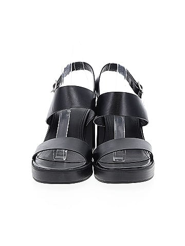 Madden Girl Heels (view 2)