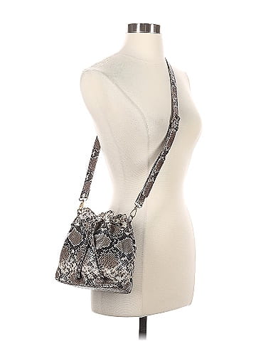 Unbranded Crossbody Bag (view 2)