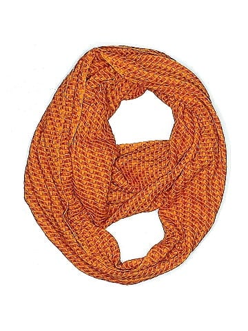 Unbranded Scarf (view 1)